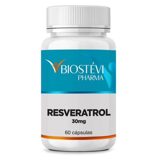 104 - Resveratrol-30mg-60-capsulas.jpg